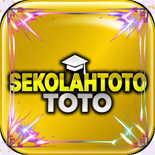 sekolahtoto — galeri pratinjau - APK Resmi