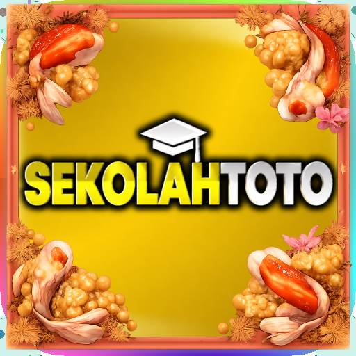 sekolahtoto — galeri pratinjau Resmi APK